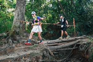 BIB: 
                            <button type="button" onclick="openModal(27753258)" class="btn btn-primary btn-sm float-right btn-popup" data-toggle="modal" data-target=".modal-high-quality">
                        <i class="fas fa-shopping-cart"></i> Add to Cart
                    </button>
                                            <button type="button" onclick="isThisMe(27753258, true)" class="btn btn-success btn-sm float-right btn-popup btn-isme hidden" data-toggle="tooltip" data-placement="bottom" title="นี่คือรูปของคุณใช่ไหม คลิกที่นี่เพื่อเอาเข้าอัลบั้ม">
                        <i class="fas fa-plus"></i> Add to album
                    </button>
                    <button type="button" onclick="isThisMe(27753258, false)" class="btn btn-warning btn-sm float-right btn-popup btn-isnotme hidden">
                        <i class="fas fa-ban"></i> Remove from album
                    </button>